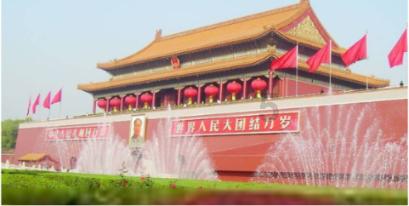沪江开心词场