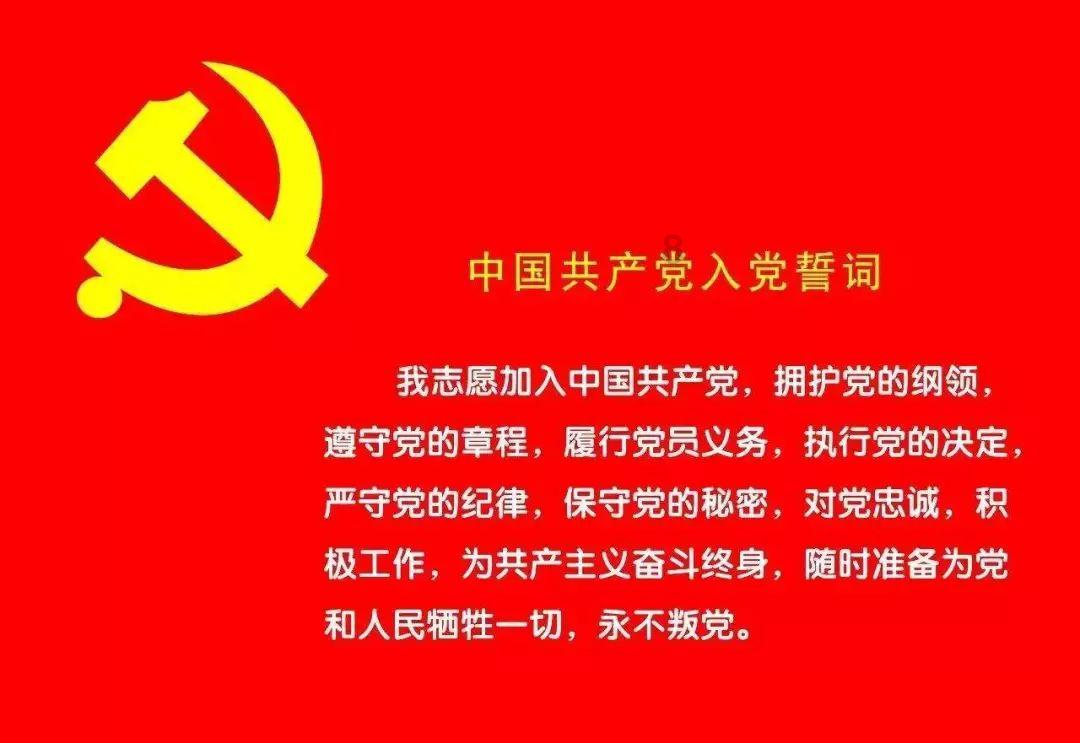 燃烧吧大脑免广告最新版