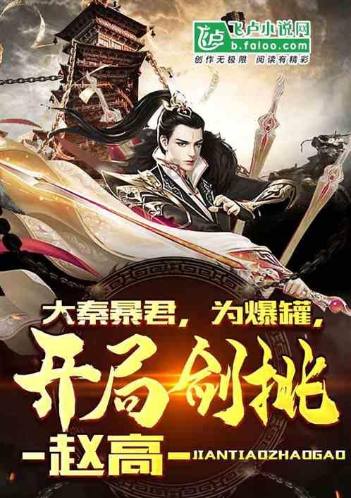面条怎么做才好吃汤面